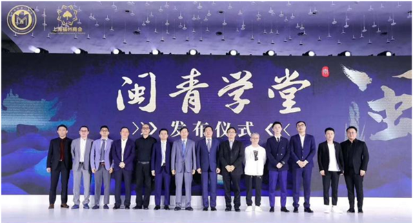 微信圖片3.png